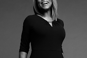 Queen Latifah