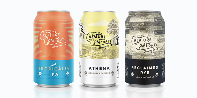 [image%255B2%255D.png]