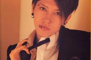 Miyavi