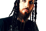 Brian Welch