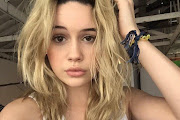 Bea Miller