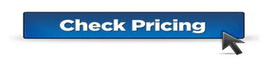 Check Price Pyrus Electronics 