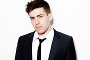 Hoodie Allen