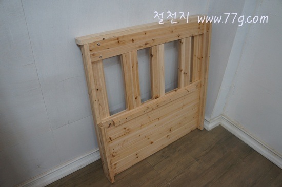 [%25C2%25A0%25C2%259C%25C3%2580DSC01923-20121005-154546%255B6%255D.jpg]