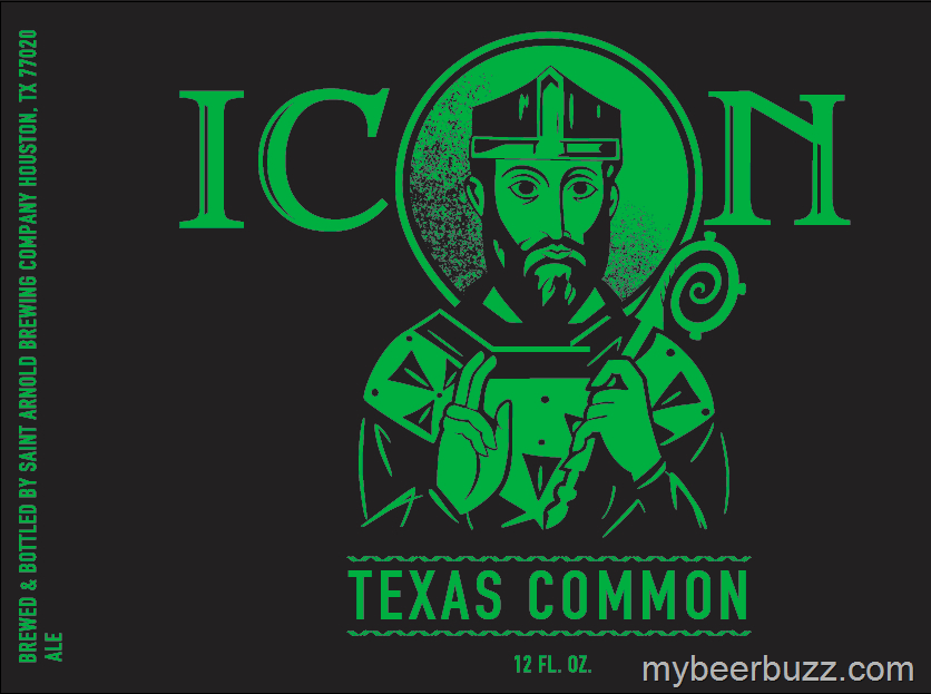 [image%255B12%255D.png]