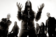 Dimmu Borgir