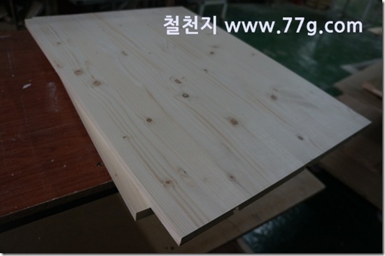 77gDSC07182-20130205-145755