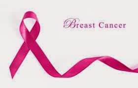 [breast%2520cancer%252C%2520pakistan%2520has%2520the%2520highest%2520incidence%2520of%2520breast%2520cancer%2520in%2520Asia%255B5%255D.jpg]