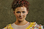 Emiliana Torrini