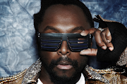 Will I Am