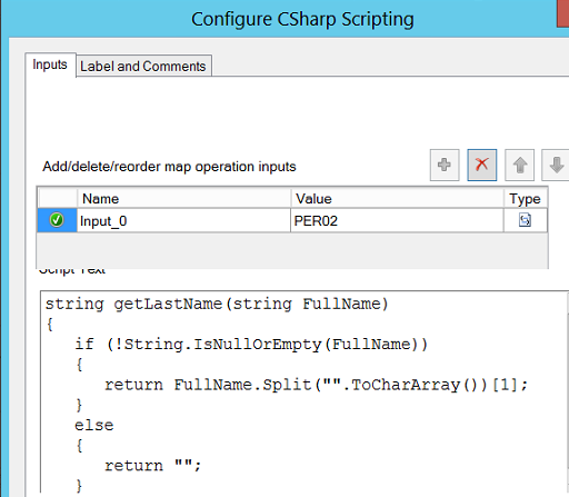 [image%255B7%255D.png]