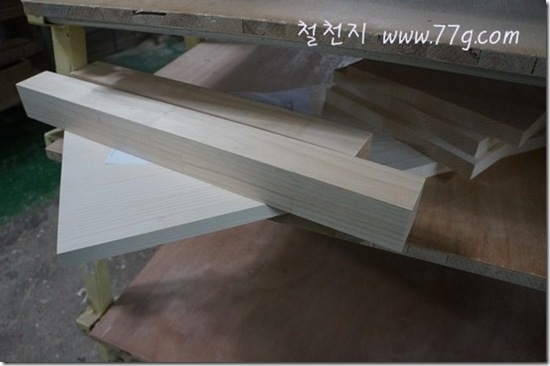 77gDSC06449-20130122-142640