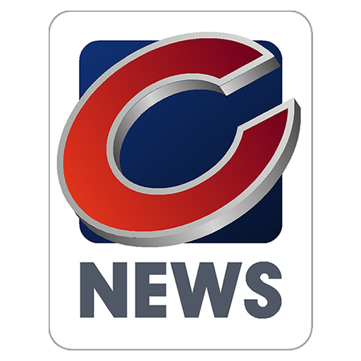 Columbus News Team 新聞 App LOGO-APP開箱王