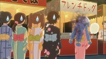 [HorribleSubs] Shinryaku Ika Musume S2 - 12 [720p].mkv_snapshot_14.30_[2011.12.28_21.24.44]