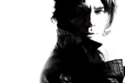 Kyosuke Himuro