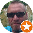 Image Google de Christophe QUENTIN