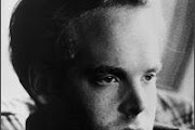 Bonnie Prince Billy