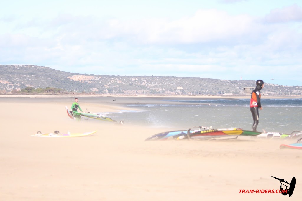 20150104_La franqui044.JPG