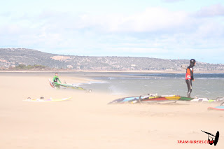 20150104_La franqui044.JPG