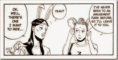 earrabbit