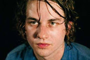 Kevin Morby
