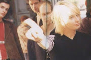 Radiohead