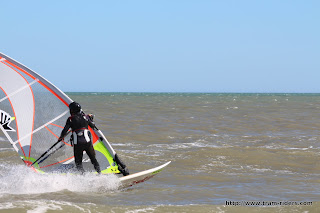 IMG_2118.JPG