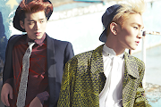 Toheart