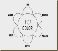 printable-color-wheel-secondary-colors-flower-blank