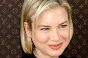 Renee Zellweger