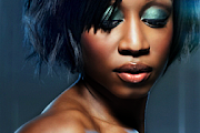 Beverley Knight