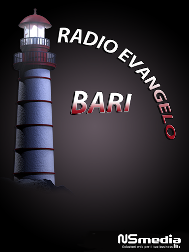 Radioevangelo Bari