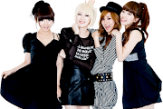 Miss A
