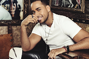 Romeo Santos