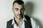 Asaf Avidan