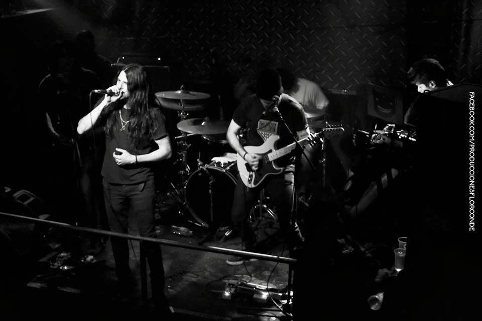 [73394_453379161441367_1057227122_n%255B4%255D.jpg]