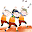 我爱广场舞 Download on Windows