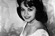 Annette Funicello