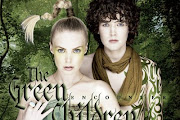 The Green Children