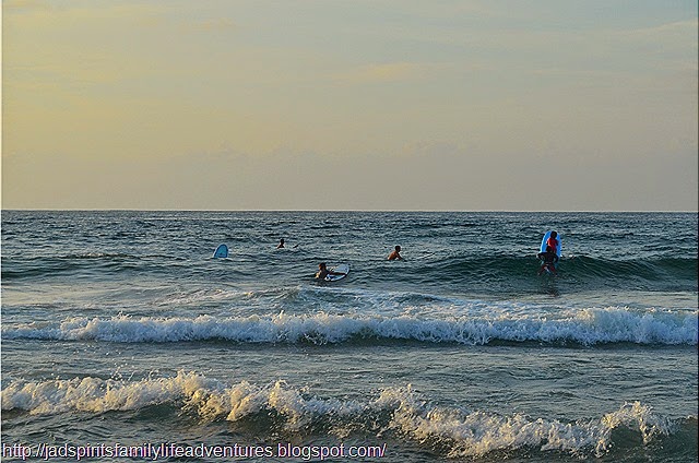 http://jadspiritsfamilylifeadventures.blogspot.com/2014/10/5-things-that-makes-san-juan-la-union.html DSC_1870