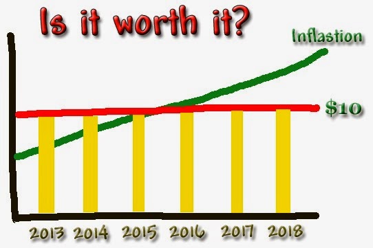 [%252410-inflastion%2520A%2520%2520copy%255B6%255D.jpg]