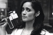 Julieta Venegas