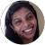 nithya lakshmi jayaraman nithya lakshmi jayaraman