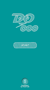 Free Download DOooo APK for Android