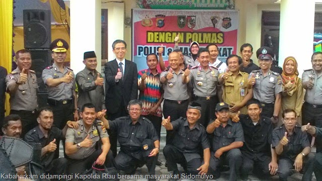 [P_20150128_175539%255B32%255D.jpg]