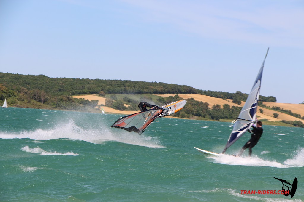 20140518-La-Ganguise168.JPG