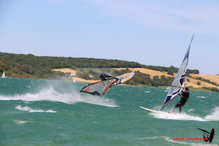 20140518-La-Ganguise168.JPG