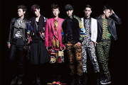 Cross Gene