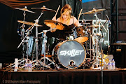 Skillet