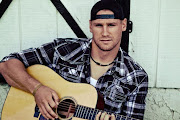 Chase Rice